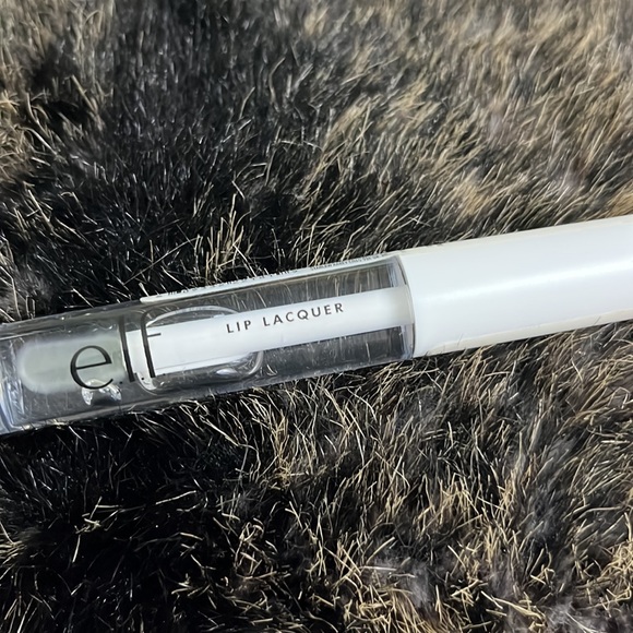 Makeup bundle - Picture 10 of 11